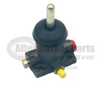 Brake Slave Cylinder